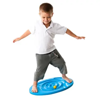 Balance Board