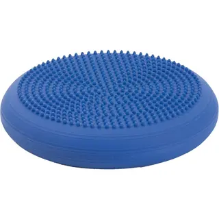 Togu® Dynair Senso Ball  Cushion, Blue