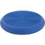 Togu® Dynair Senso Ball  Cushion, Blue 