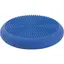 Togu® Dynair Senso Ball  Cushion, Blue 