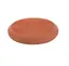 Togu® Dynair Senso Ball  Cushion, Terrac otta 