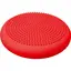Togu® Dynair Senso Ball  Cushion, Red 