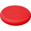 Togu® Dynair Senso Ball  Cushion, Red 