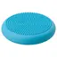 Togu® Dynair Senso Ball  Cushion, Turquo ise 