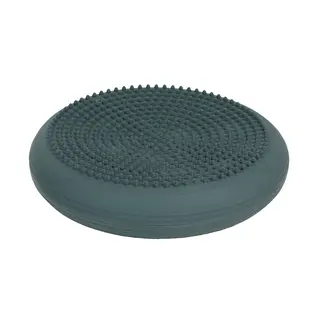 Togu&#174; &quot;Dynair Senso XL&quot; Ball  Cushion, S ea grass
