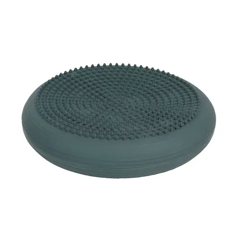 Dynair&#174; ballpute Senso&#174; ( Farge = Sea-Gr