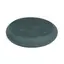 Dynair® ballpute Senso® ( Farge = Sea-Gr 