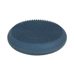 Dynair&#174; ballpute Senso&#174; ( Farge = Misty-