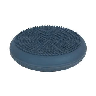 Dynair&#174; ballpute Senso&#174; ( Farge = Misty-