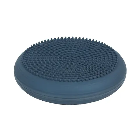 Dynair&#174; ballpute Senso&#174; ( Farge = Misty-
