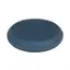 Dynair® ballpute Senso® ( Farge = Misty- 