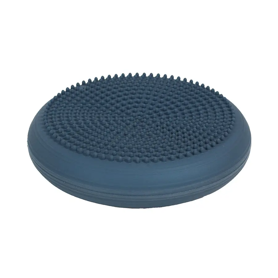 Dynair® ballpute Senso® ( Farge = Misty- 