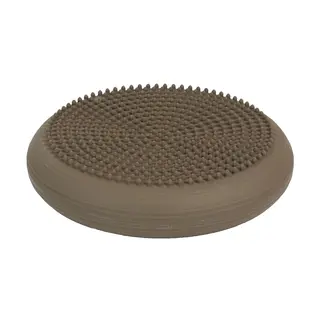 Dynair&#174; ballpute Senso&#174; ( Farge = Basalt