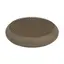 Dynair® ballpute Senso® ( Farge = Basalt 