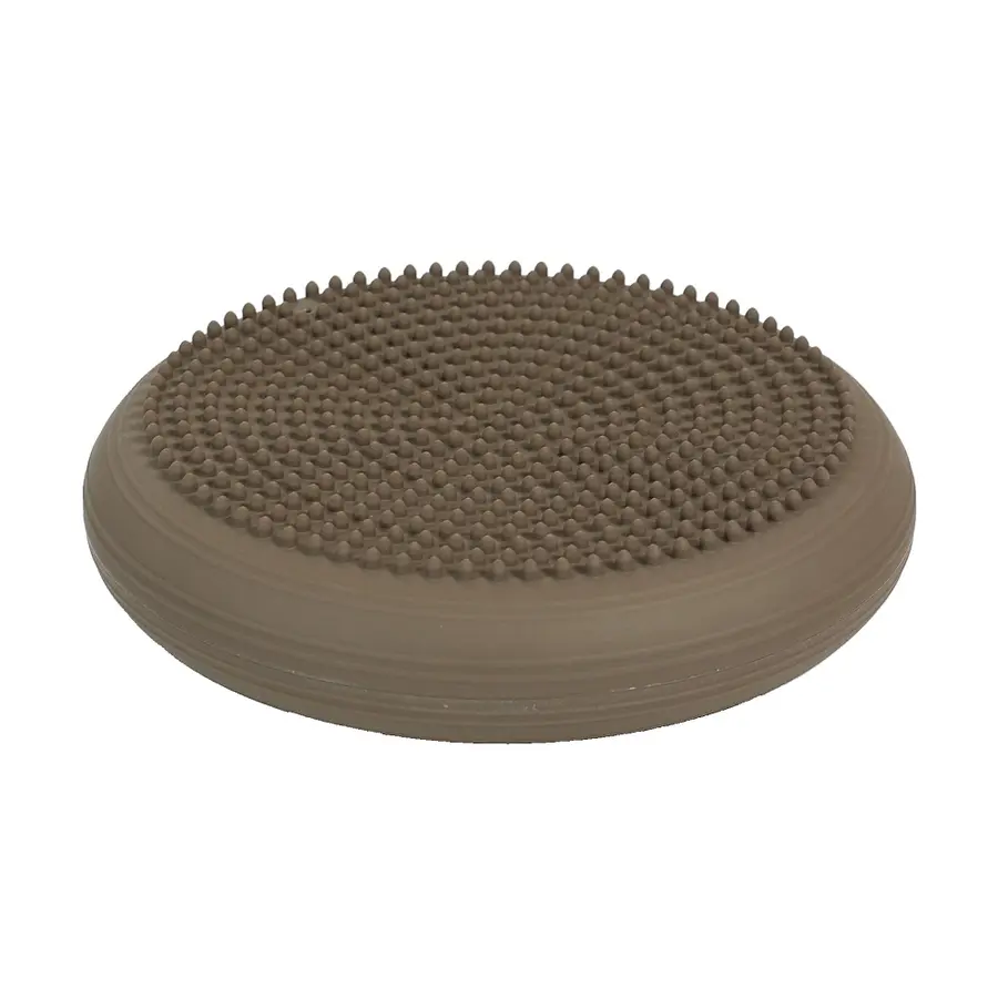 Dynair® ballpute Senso® ( Farge = Basalt 