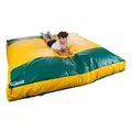 Sport-Thieme | Leikkimatto Bouncy 200x200x2 cm