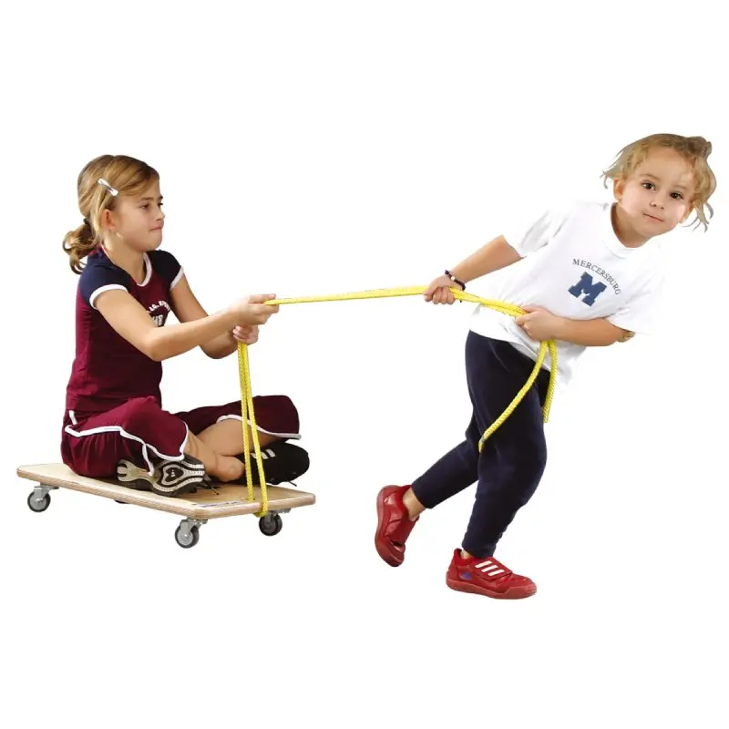Sport-Thieme® "Standard"  Roller Board 