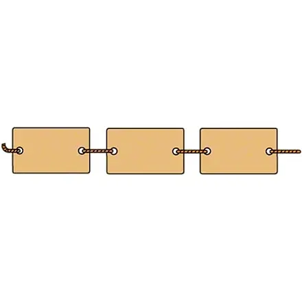 Sport-Thieme® "Standard"  Roller Board 
