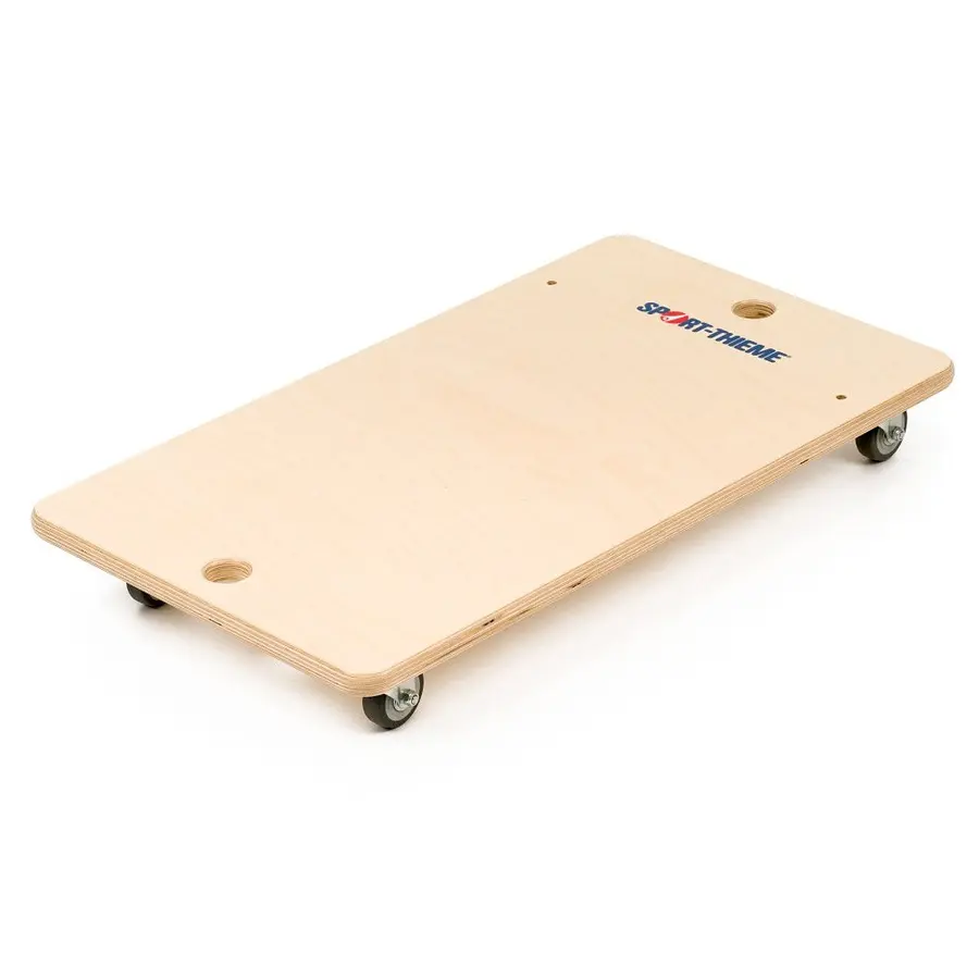 Sport-Thieme® "Standard"  Roller Board 