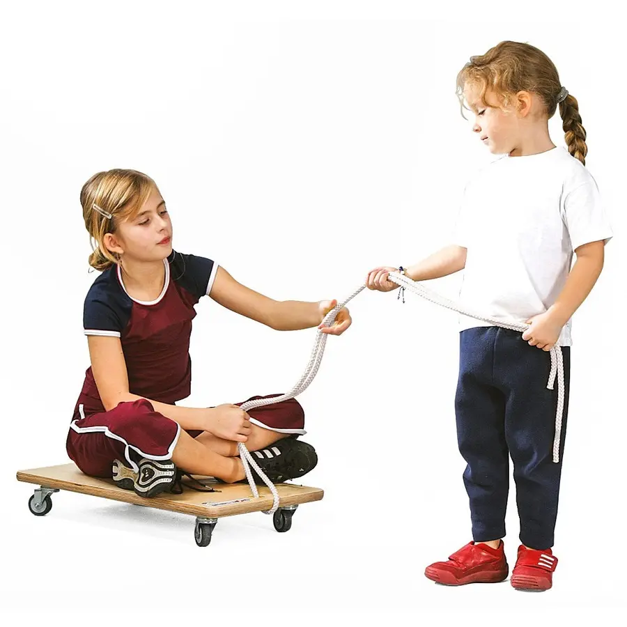 Sport-Thieme® "Standard"  Roller Board 