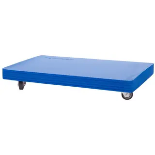 Sport-Thieme&#174; Vatsalauta&quot;Soft&quot; Pehmustettu 62x 35 cm
