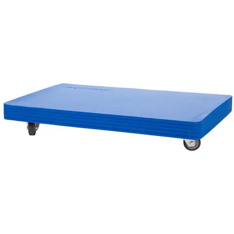 Sport-Thieme&#174; Vatsalauta&quot;Soft&quot; Pehmustettu 62x 35 cm