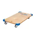 Sport-Thieme&#174; &quot;Karambo&quot; Roller Board