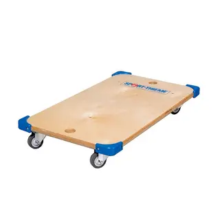 Sport-Thieme&#174; &quot;Karambo&quot; Roller Board