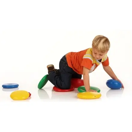 Togu® Dynair® "Mini" Balance  Cushions 