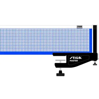Bordtennisnett  Stiga Master