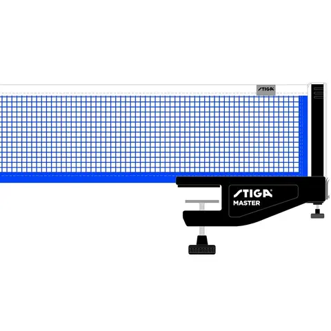 Bordtennisnett  Stiga Master