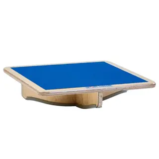Sport-Thieme® "Ortho Pad"  Rocking Board