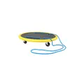 Pedalo | Sausmaus Allround Rullalauta 70x70x14 cm