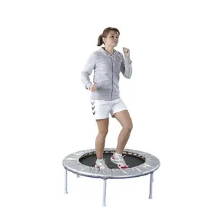 Trimilin | Superswimg Kuntotrampoliini 120 cm | Irrotettavat jalat