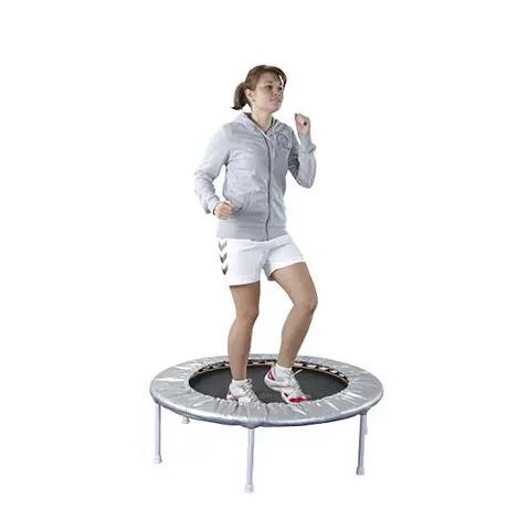 Trimilin | Superswimg Kuntotrampoliini 120 cm | Irrotettavat jalat