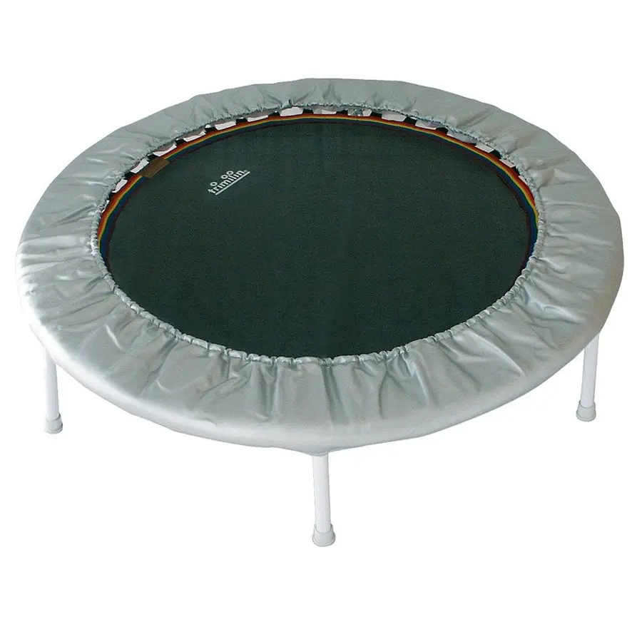 Trimilin | Superswing Kuntotrampoliini 120 cm | Taittuvat jalat 