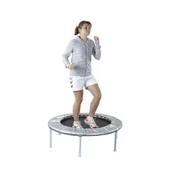 Trimilin | Superswing Kuntotrampoliini 120 cm | Taittuvat jalat
