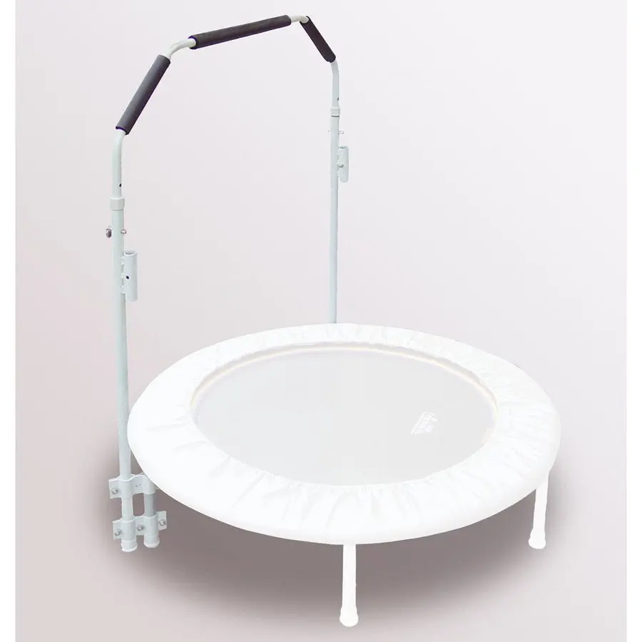 Trampoliinin käsituki Trimelin-merkki 100 cm 