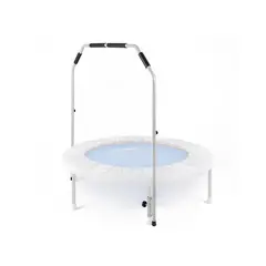 Trimilin | Kuntotrampoliinin Kahva 120 cm
