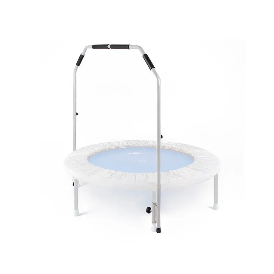Trimilin | Kuntotrampoliinin Kahva 120 cm 