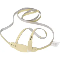 Horses Harness