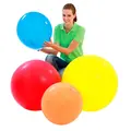 J&#228;ttipallo 20 kpl | 45 cm
