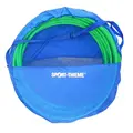 Sport-Thieme® Bag for  Gymnastics Hoops