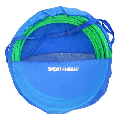 Sport-Thieme&#174; Bag for  Gymnastics Hoops
