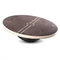 Sport-Thieme | Tasapainolauta 37x11 cm
