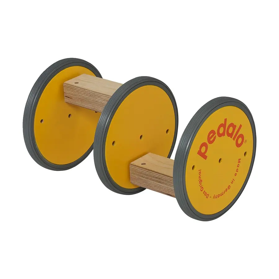 Pedalo Sport | Polkulauta 22x37,5x22 cm 