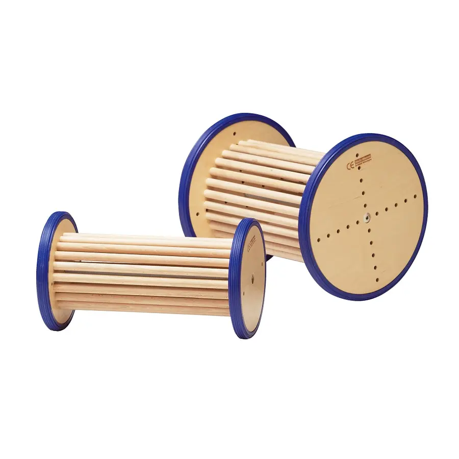 Pedasan pyörä ø 22 cm 