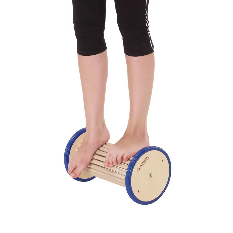 Pedasan pyörä ø 22 cm 