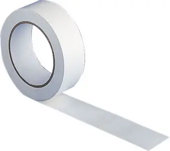 Floor Marking Tape 