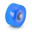 Gymnastic floor marking tape blue 